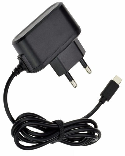 Câble chargeur usb pour - câble, usb-c