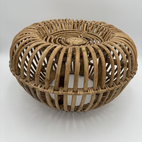 Vtg franco albini - vtg,