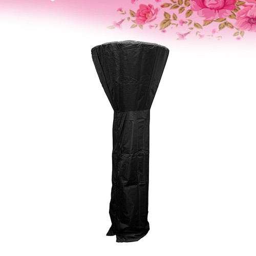 Housse parasol chauffant - housse,
