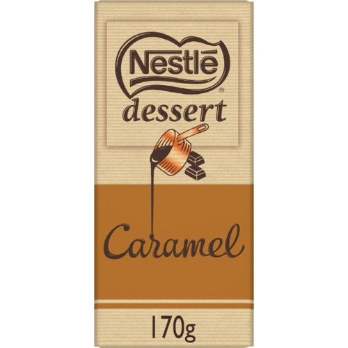 Lot tablette chocolat - tablette, de