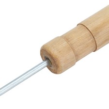 Rouleau Stratifiant En Fibre