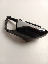 1247600261 Poignee interieur