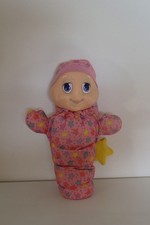 Playskool : Luciole lumineuse