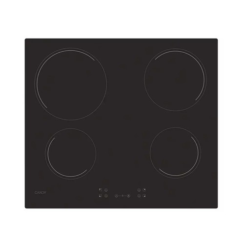 Candy table cuisson - de,