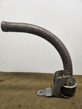 Jerrycan canister spout SEA spout M/201 JEEP Hotchkiss jerrican original