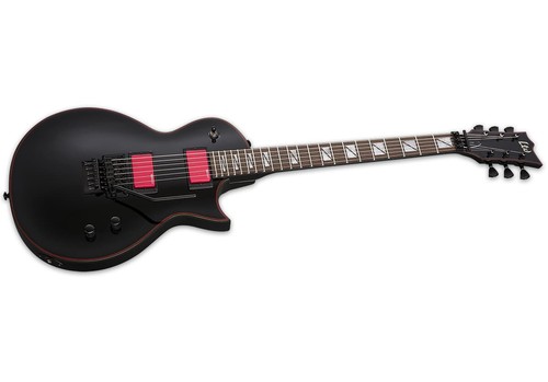 Esp ltd 200 - gh-200, holt