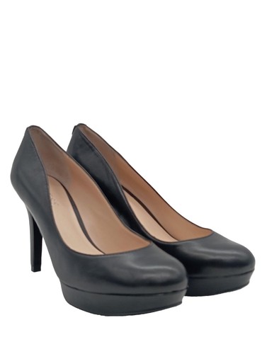 Guess chaussure talons - chaussure, à