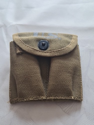 Pochette usm1 - usm1, )