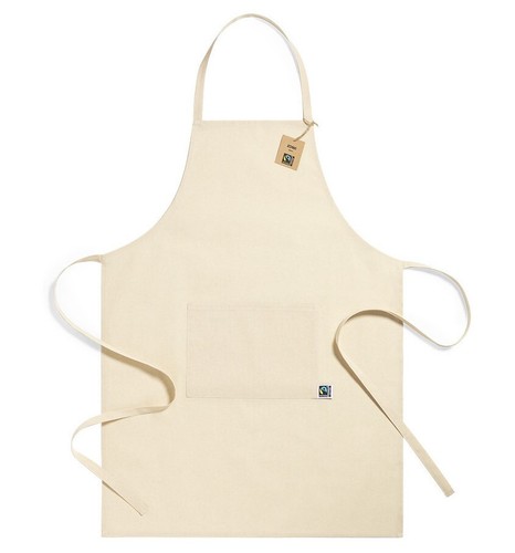 Tablier longue unisex - longue, homme