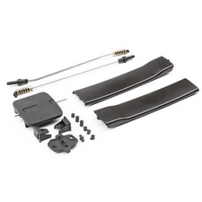 KIT DE RÉPARATION DE FENÊTRE