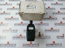 Kaeser ÉVACUATION ÉLECTRONIQUE 31 Déshydrateur De Condensat Compresseur 8.2580.1