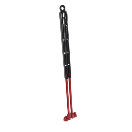 Bottes longues supports - bottes,