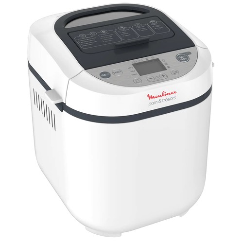 Moulinex machine pain 1kg - moulinex,
