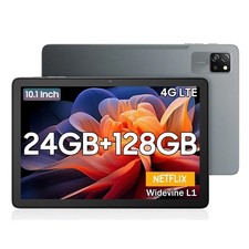 Blackview Tab 60 Pro 4G