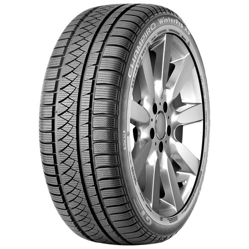 Radial pneu hiver 245 - gt-radial,