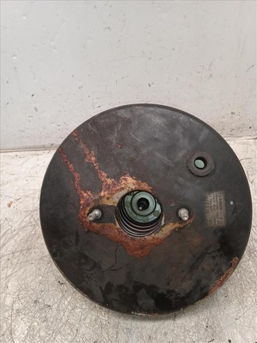 0204051525 servo frein fiat - servo-frein,