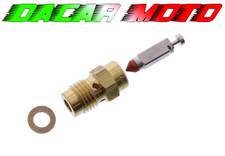 Spillo Conique Complet