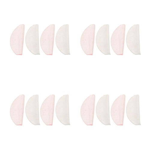 Paires protections pour - paires, de