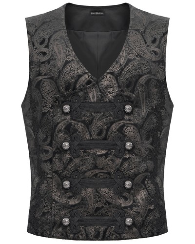 Devil fashion hommes régence - hommes,