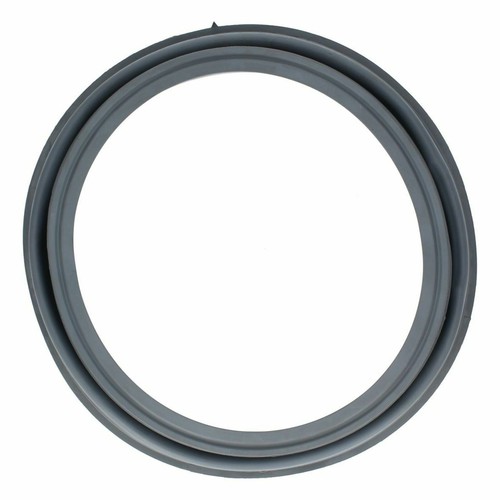 Porte brassard compatible - brassard, avec