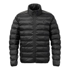 Veste Doudoune Unisexe Triumph