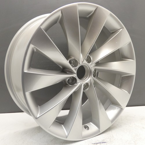 Scirocco passat - vw, cc