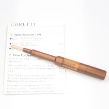 Pointeur facial COREFIT type 2