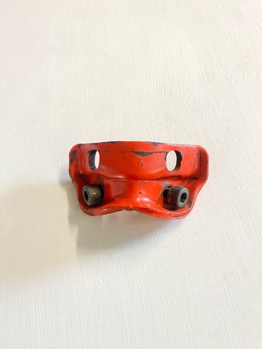 Butée direction honda 50 - de,