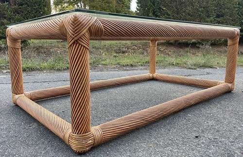 Vivai del sud table basse - table,