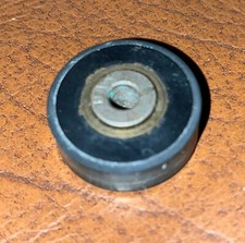 PINCH ROLLER REVOX A77