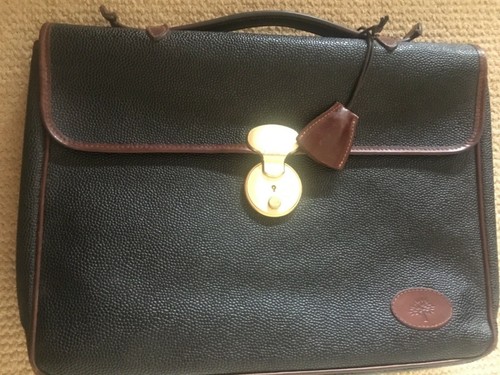 Sac mulberry - sac,