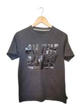 T-shirt manches courtes |