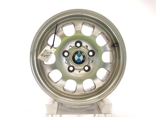 Jante alu bmw - bmw, 3