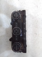 PIÈCES D'ORIGINE 2015