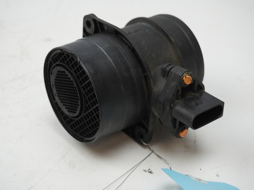Debimetre air occasion seat - debimetre,