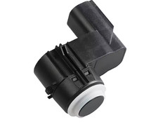 Capteur détecteur radar Recul