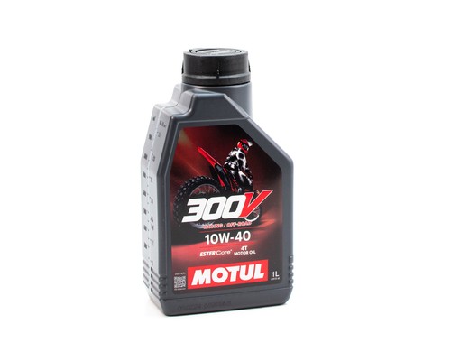 Huile moteur motul - huile,