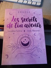  Oracle Les Secrets De Ton