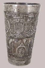 Exposition universelle de