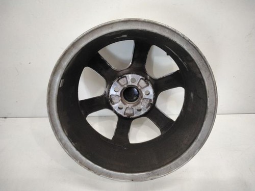 Jante volkswagen fox - jante,