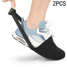 Curseurs de Chaussures de