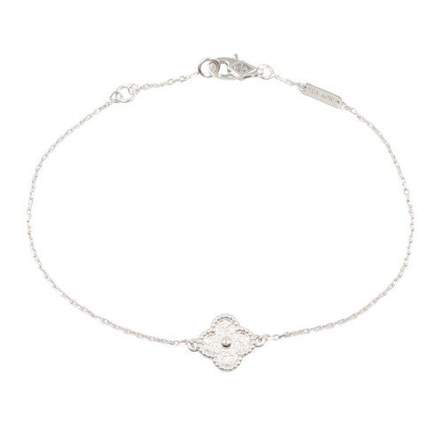 Bracelet diamant van - diamant, &