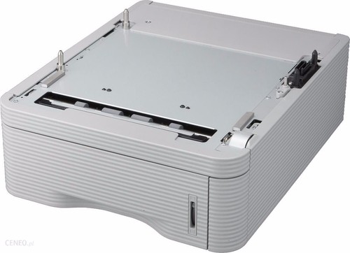 Samsung s3710a see - ml-s3710a/see, cassette