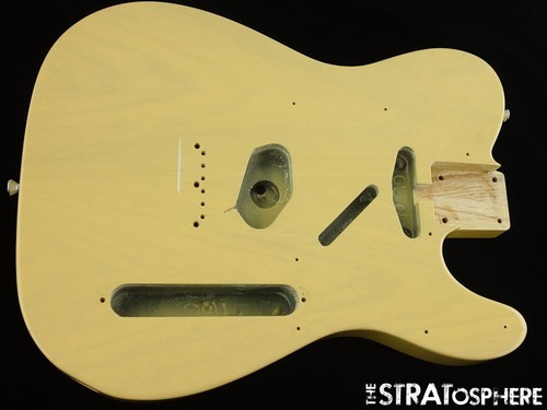 Fender custom shop - fender,