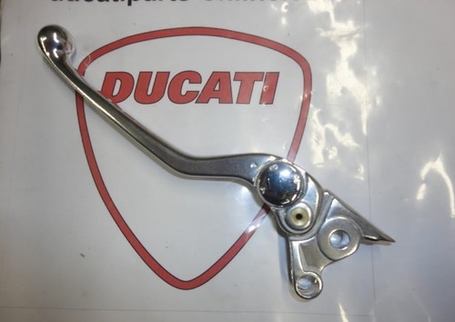 Levier embrayage ducati 748 - d'embrayage,