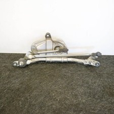 Moteur de tringlerie d'essuie-glace avant MASERATI GRANCABRIO SPORT 159200 RHD