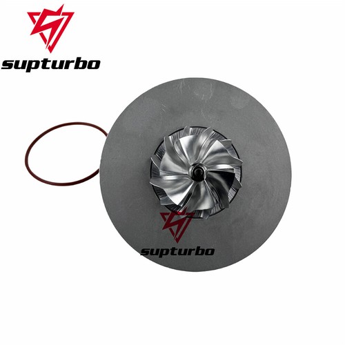 18539880010 cartouche turbo - 18539880010,