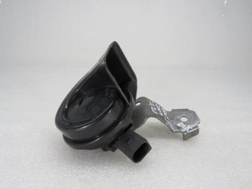 Moteur leve vitre electrique - vitre,