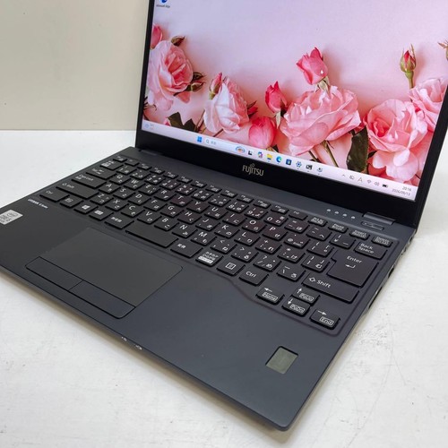 Ordinateur portable ssd - ordinateur,