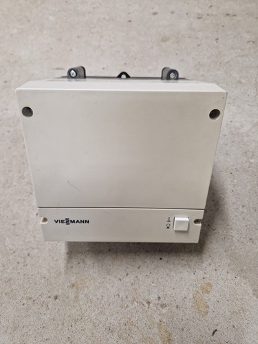 Viessmann 7450 058 - ,